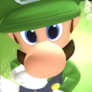 Meet your Posher, Armani